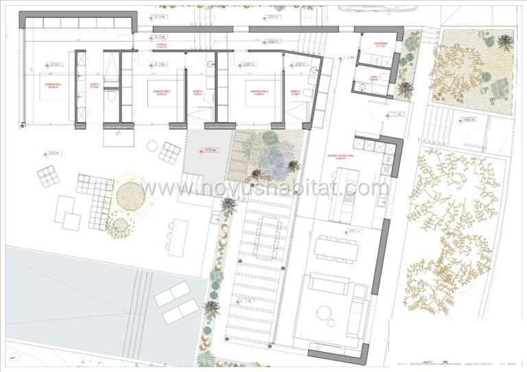Villa in Jávea/Xàbia - ALT-68249 - foto 10