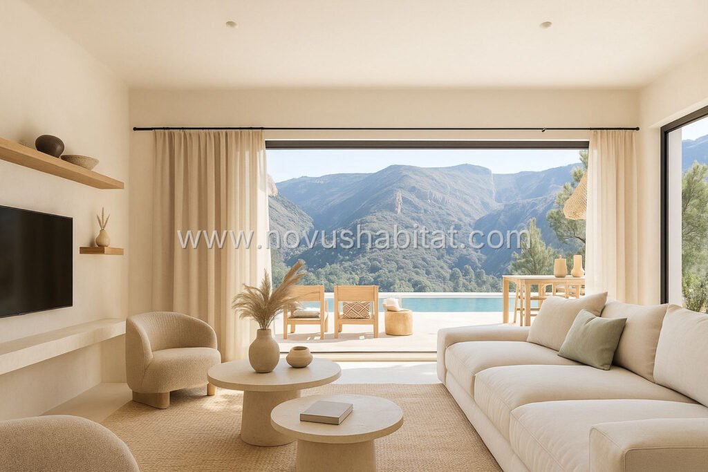 Villa en Pedreguer - ALT-50845 – foto 3