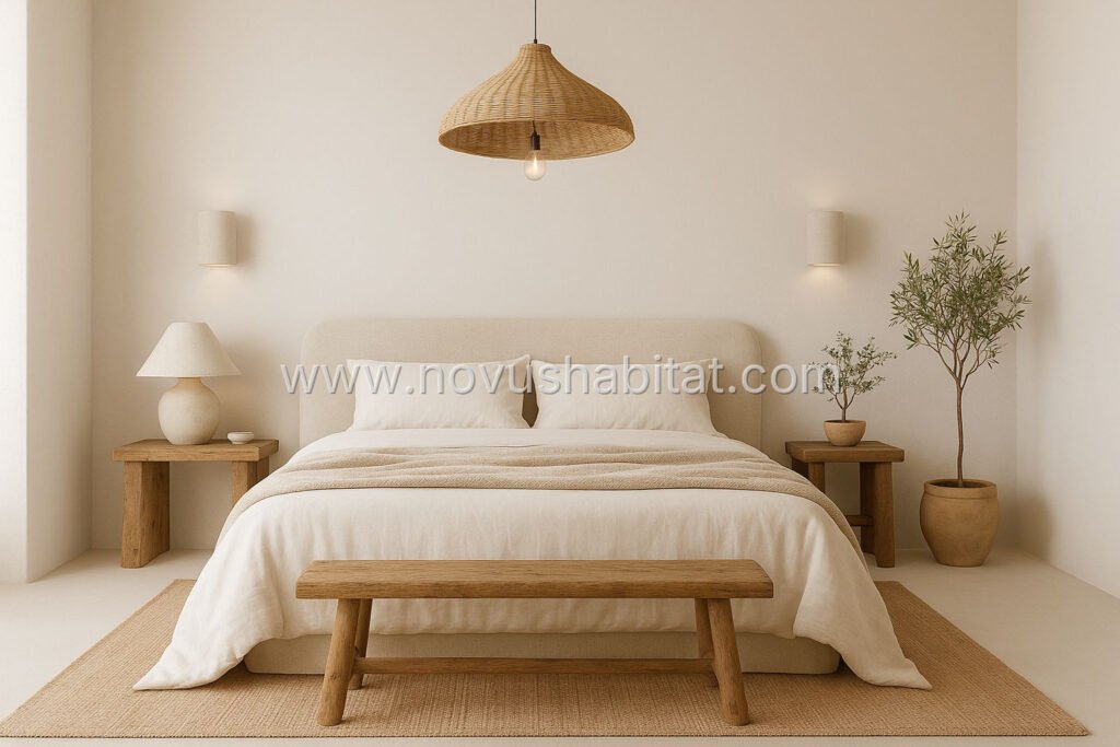 Villa in Pedreguer - ALT-34411 – foto 5