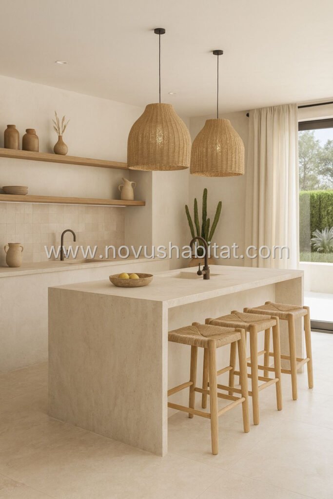 Villa in Pedreguer - ALT-34411 – foto 4