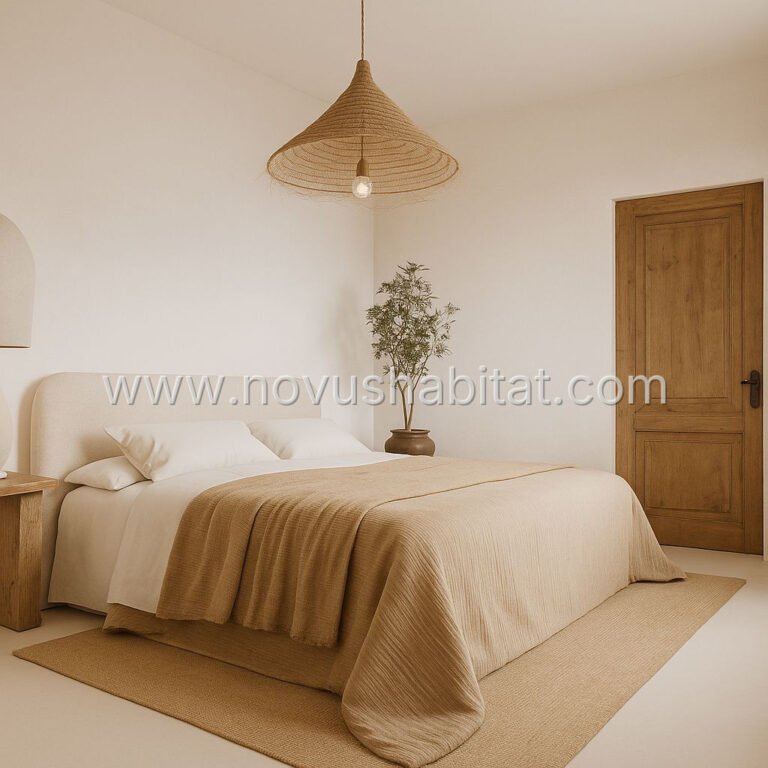 Villa in Pedreguer - ALT-27478 - foto 5