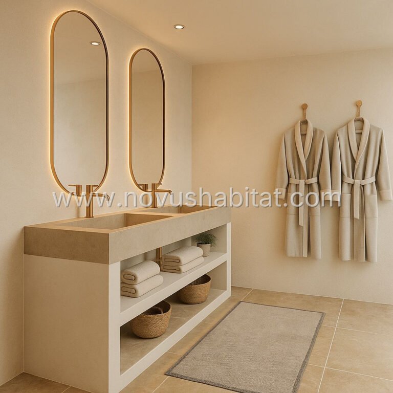Villa in Pedreguer - ALT-27478 - foto 12