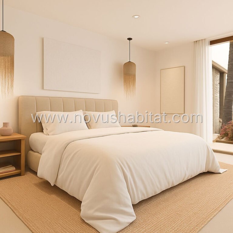 Villa in Pedreguer - ALT-27478 - foto 9