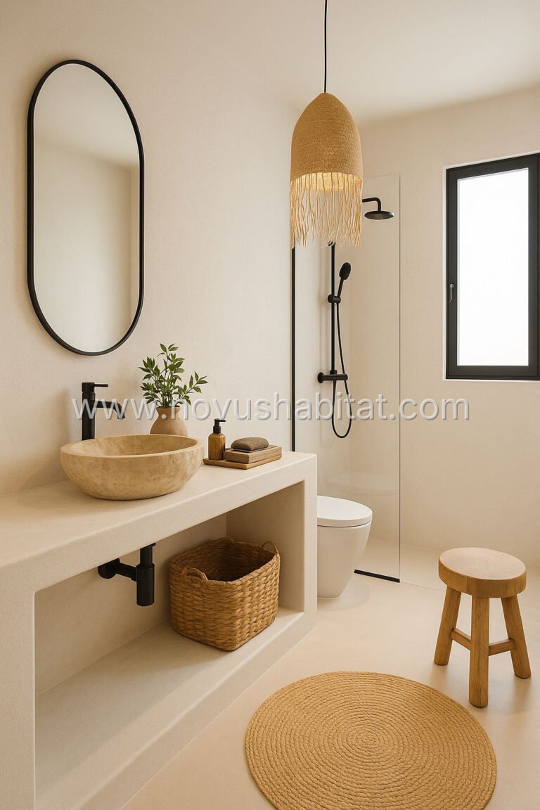 Villa in Pedreguer - ALT-27478 - foto 8
