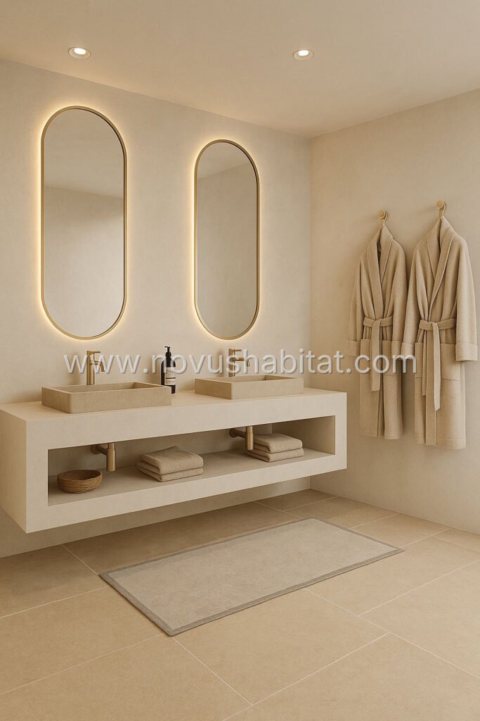 Villa en Pedreguer - ALT-74998 – foto 4