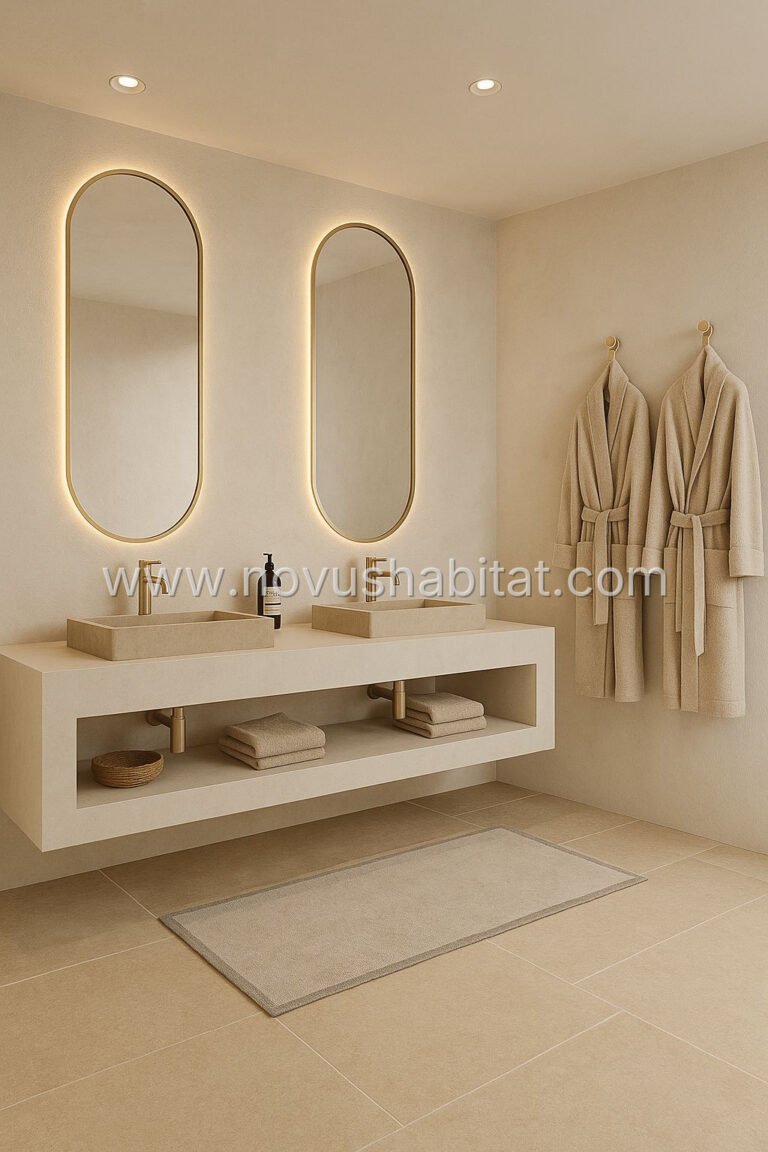 Villa in Pedreguer - ALT-74998 - foto 4