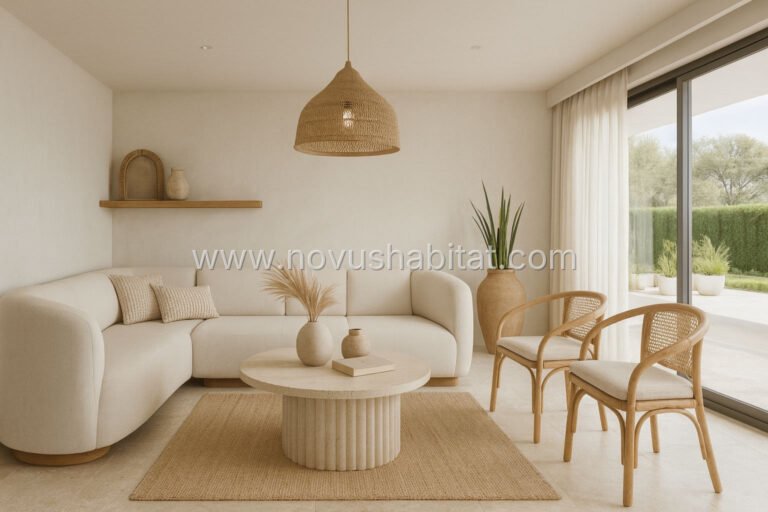 Villa in Pedreguer - ALT-38474 - foto 2