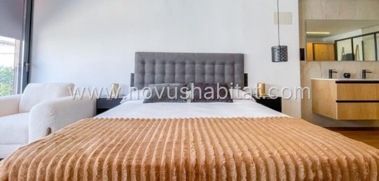 Rijtjeshuis in Torrevieja - 630254 - foto 17