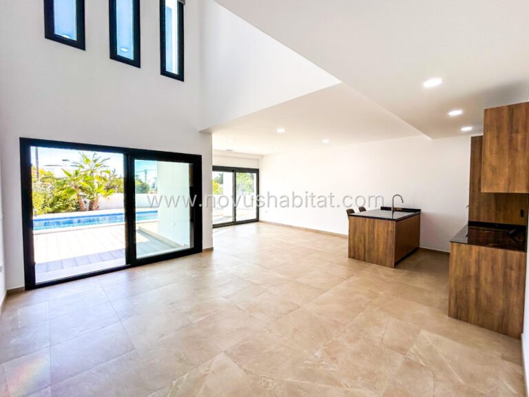 Villa in Benissa - ALT-97239 - foto 12