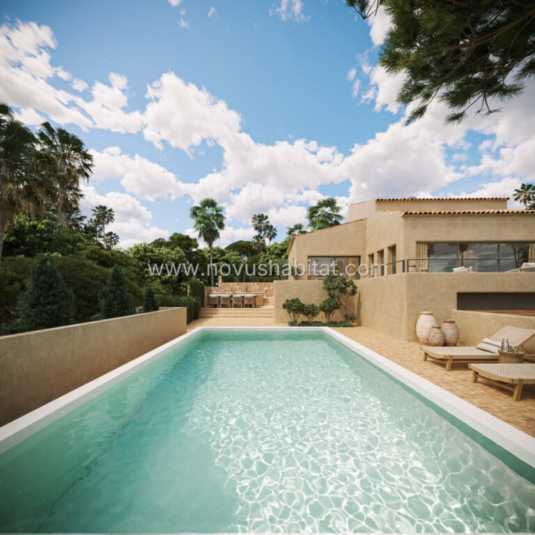 Villa en Jávea/Xàbia - ALT-23793 - foto 2