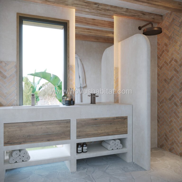 Villa en Jávea/Xàbia - ALT-23793 - foto 11