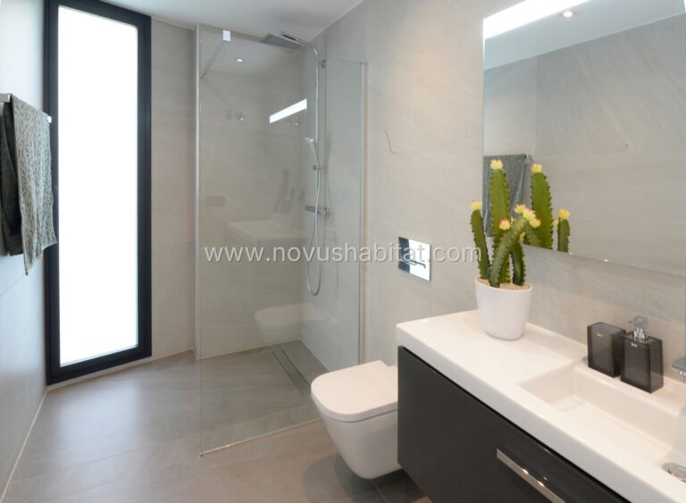 Villa in Jávea/Xàbia - ALT-30210 - foto 37