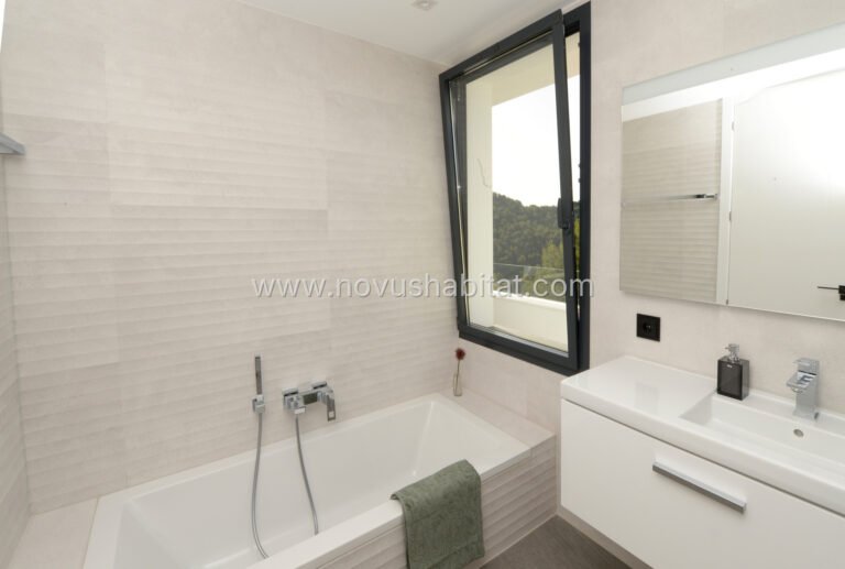 Villa in Jávea/Xàbia - ALT-30210 - foto 35