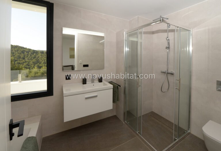 Villa in Jávea/Xàbia - ALT-30210 - foto 36