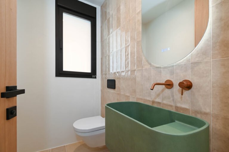 Villa in Moraira - ALT-59719 - foto 19