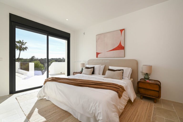 Villa in Moraira - ALT-30187 - foto 21