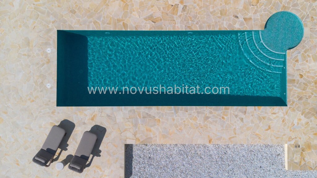 Villa in Moraira - ALT-30187 – foto 5
