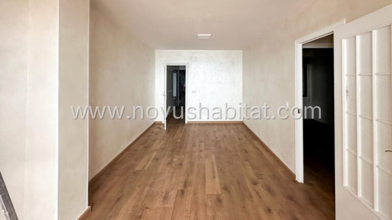 Appartement in Torrevieja - 637020 - foto 4