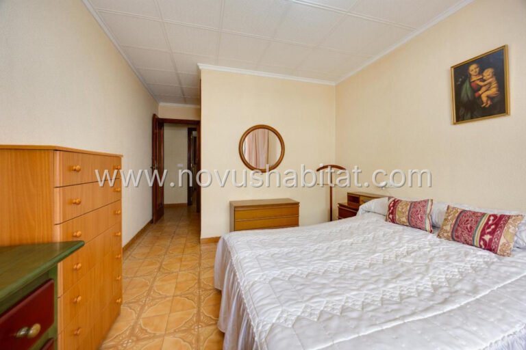 Íbúð í Torrevieja - 635676 - foto 16