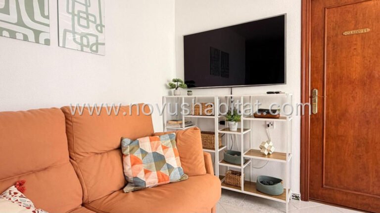 Appartement in Torrevieja - 635699 - foto 2