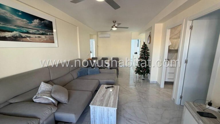 Apartamento en Torrevieja - 618022 - foto 23