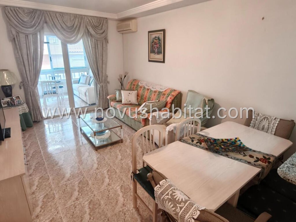 Apartamento en Torrevieja - 605725 – foto 5