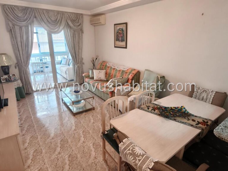 Appartement in Torrevieja - 605725 - foto 5