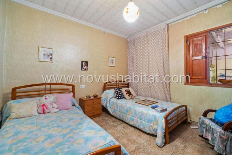 Villa in Orihuela - 605226 - foto 6