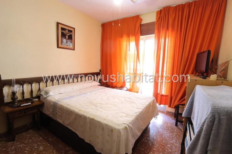 Appartement in Torrevieja - 645342 - foto 10
