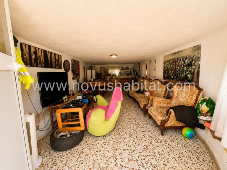 Villa en Torrevieja - 635686 - foto 21