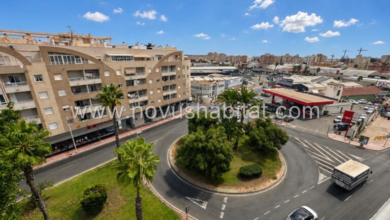 Apartamento en Torrevieja - 637021 - foto 26
