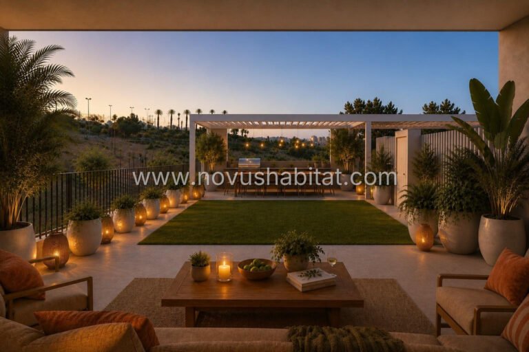 Apartamento en Fuengirola - SP1911 - foto 15