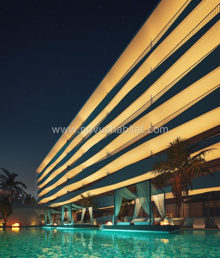 Apartamento en Fuengirola - SP1911 - foto 16