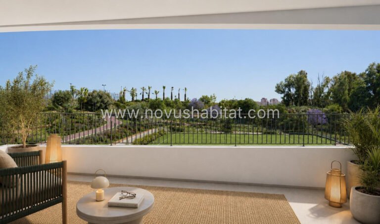 Apartamento en Fuengirola - SP1911 - foto 17