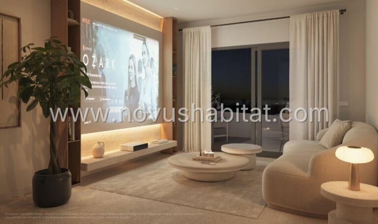 Apartamento en Fuengirola - SP1911 - foto 9