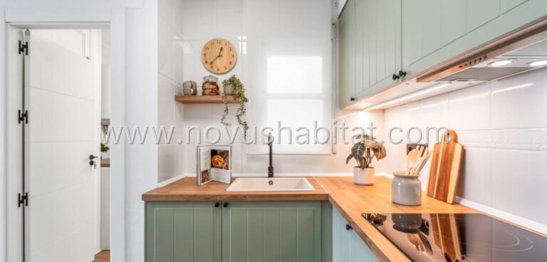 Íbúð í Orihuela - 630239 - foto 11