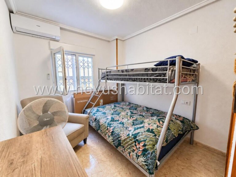 Appartement in Torrevieja - 633376 - foto 21