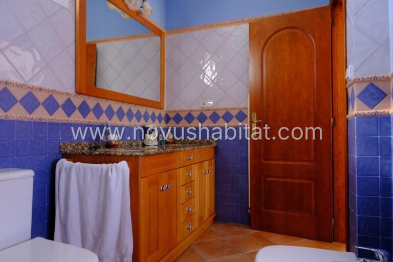 Villa í Orihuela - 619024 - foto 30