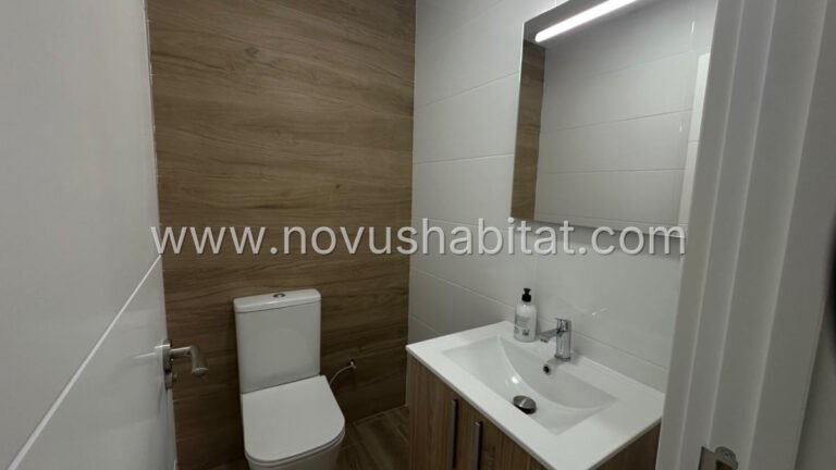 Appartement in Torrevieja - 637025 - foto 10
