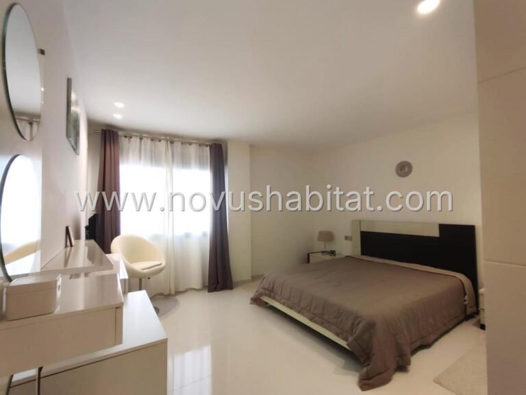 Apartamento en Torrevieja - 639853 - foto 9