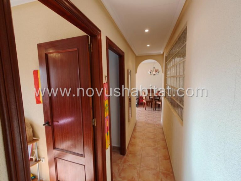 Apartamento en Torrevieja - 605722 - foto 17