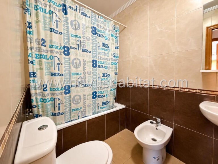 Penthouse in Torrevieja - 605221 - foto 11