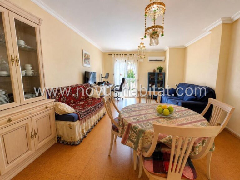 Bungalow en Orihuela - 633570 - foto 6