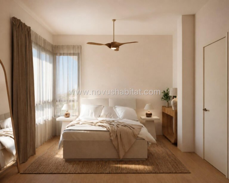 Villa en Orihuela - N10038 - foto 11