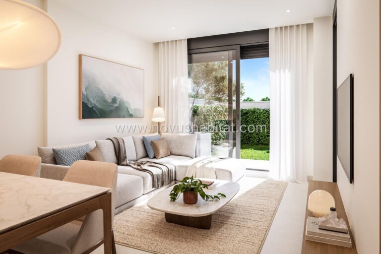 Apartment in Vélez Málaga - SP1914 - foto 13