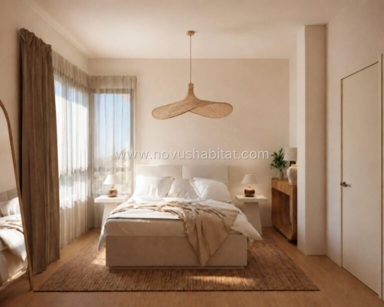 Villa en Orihuela - N10038 - foto 17