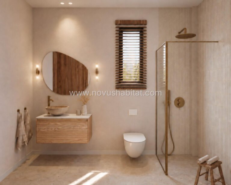 Villa en Orihuela - N10038 - foto 18
