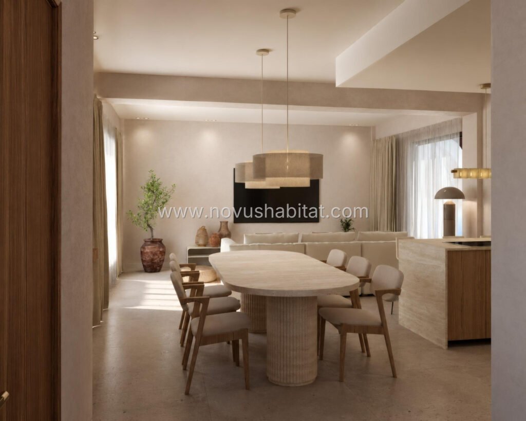 Villa en Orihuela - N10038 – foto 4