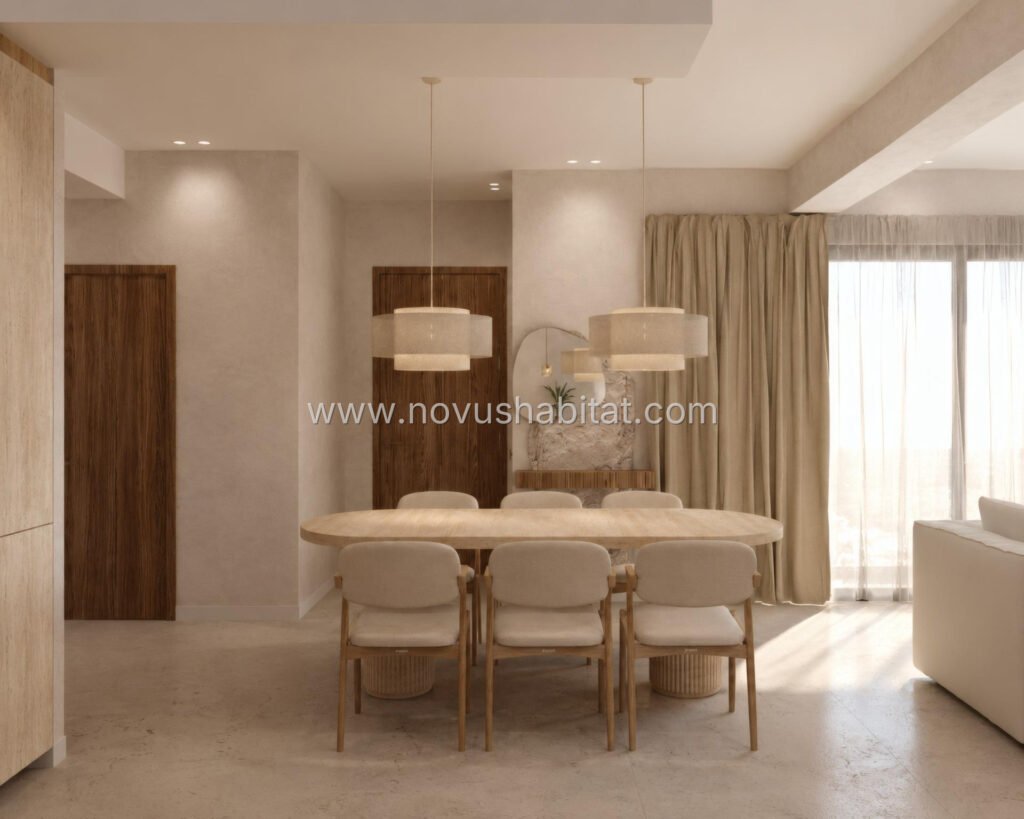 Villa en Orihuela - N10038 – foto 5