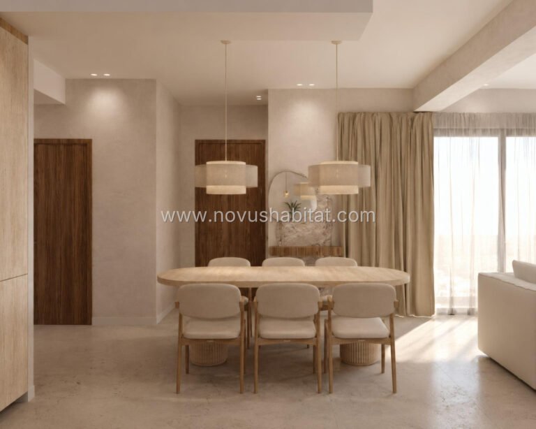 Villa en Orihuela - N10038 - foto 5
